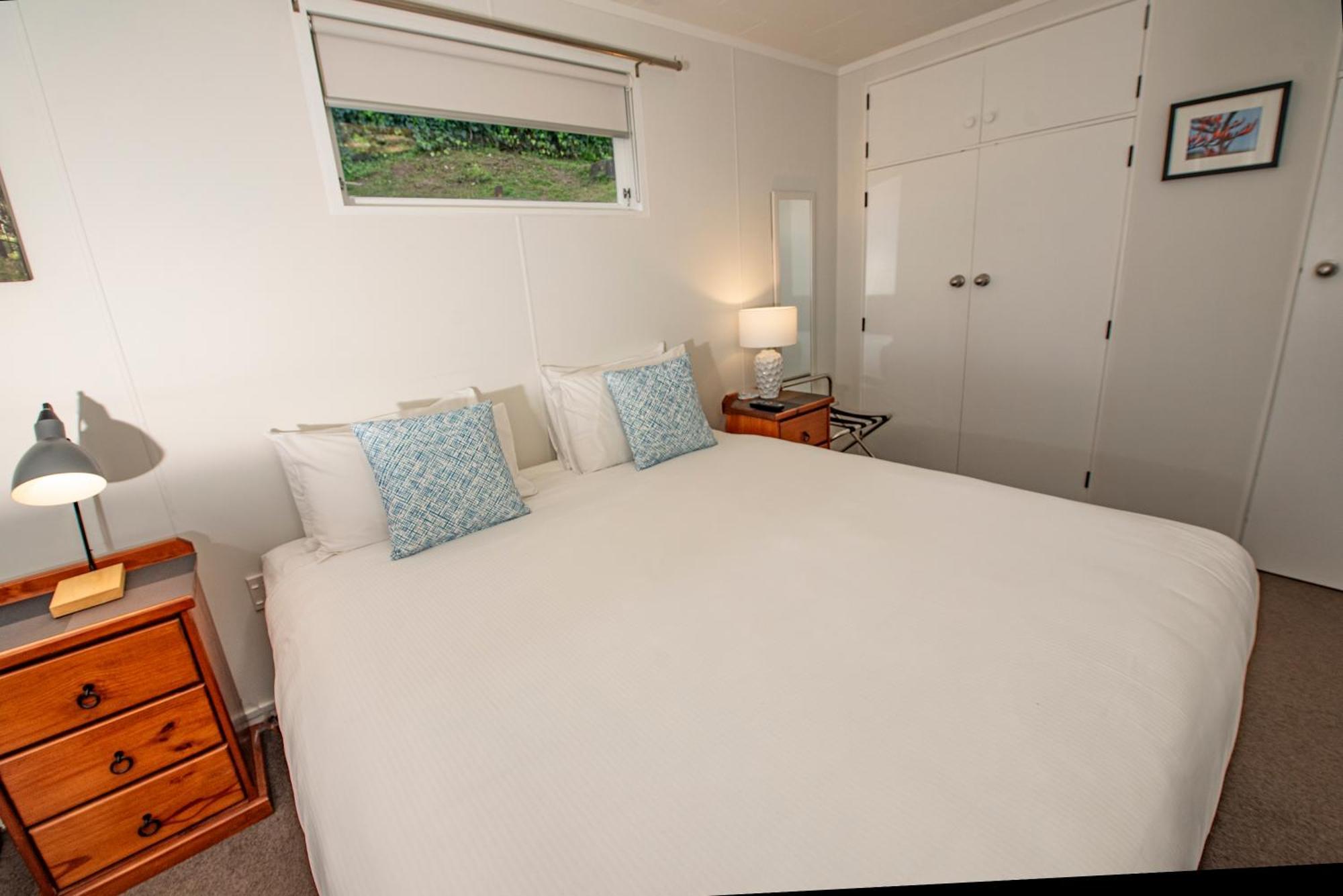 Harbour View Motel And Waterfront Apartments Tauranga Ngoại thất bức ảnh