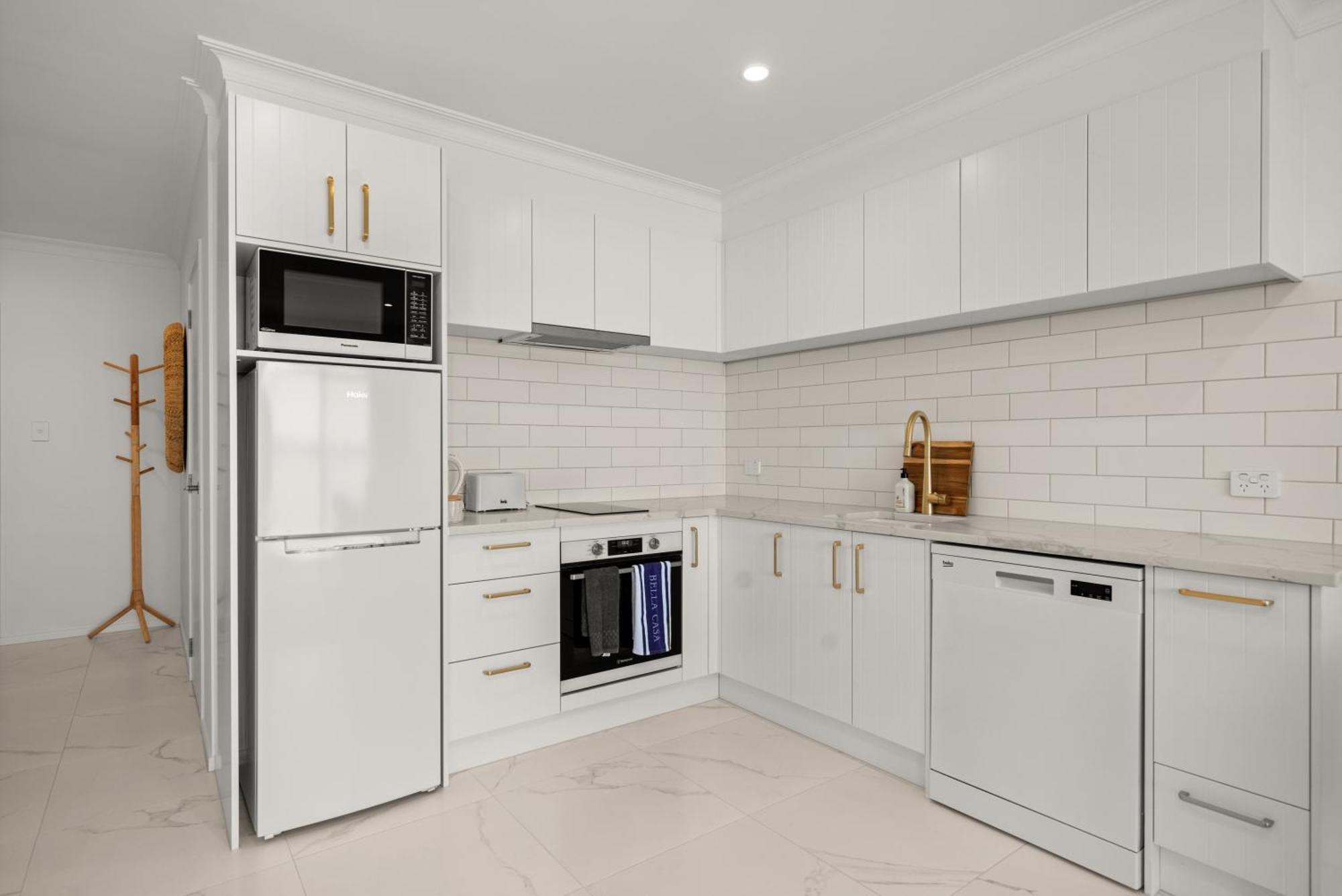 Harbour View Motel And Waterfront Apartments Tauranga Ngoại thất bức ảnh