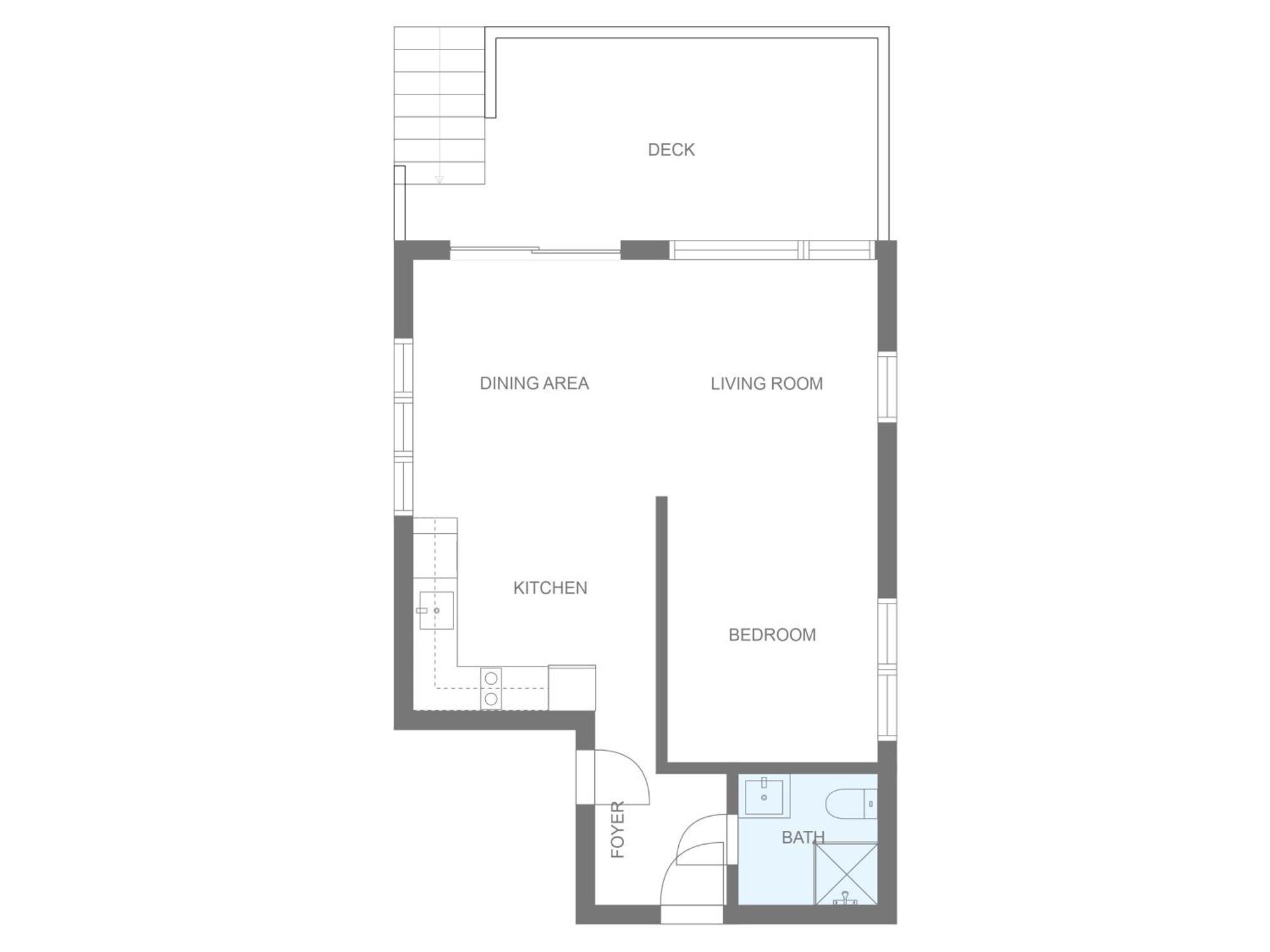Harbour View Motel And Waterfront Apartments Tauranga Ngoại thất bức ảnh